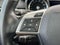 2015 Mercedes-Benz ML 350 4MATIC®