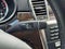 2015 Mercedes-Benz ML 350 4MATIC®