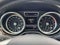 2015 Mercedes-Benz ML 350 4MATIC®
