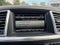 2015 Mercedes-Benz ML 350 4MATIC®