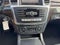 2015 Mercedes-Benz ML 350 4MATIC®