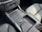 2015 Mercedes-Benz ML 350 4MATIC®