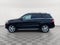 2015 Mercedes-Benz ML 350 4MATIC®