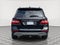 2015 Mercedes-Benz ML 350 4MATIC®