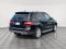 2015 Mercedes-Benz ML 350 4MATIC®