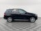 2015 Mercedes-Benz ML 350 4MATIC®