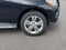2015 Mercedes-Benz ML 350 4MATIC®