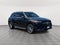 2025 Mercedes-Benz GLE 450e 4MATIC®