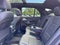2025 Mercedes-Benz GLE 450e 4MATIC®