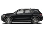 2025 Mercedes-Benz GLE 450e 4MATIC®