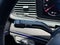2025 Mercedes-Benz GLE 450e 4MATIC®