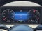 2025 Mercedes-Benz GLE 450e 4MATIC®