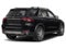 2025 Mercedes-Benz GLE 450e 4MATIC®