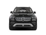 2025 Mercedes-Benz GLE 450e 4MATIC®