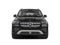2025 Mercedes-Benz GLE 450e 4MATIC®