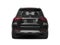 2025 Mercedes-Benz GLE 450e 4MATIC®