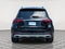 2025 Mercedes-Benz GLE 450e 4MATIC®