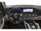 2025 Mercedes-Benz GLE 450e 4MATIC®