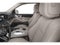 2025 Mercedes-Benz GLE 450e 4MATIC®