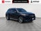 2025 Mercedes-Benz GLE 450e 4MATIC®