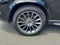 2025 Mercedes-Benz GLE 450e 4MATIC®