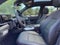 2025 Mercedes-Benz GLE 450e 4MATIC®