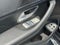 2025 Mercedes-Benz GLE 450e 4MATIC®