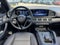 2025 Mercedes-Benz GLE 450e 4MATIC®