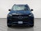 2025 Mercedes-Benz GLE 450e 4MATIC®