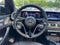 2025 Mercedes-Benz GLE 450e 4MATIC®