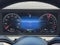 2025 Mercedes-Benz GLE 450e 4MATIC®