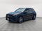 2025 Mercedes-Benz GLE 450e 4MATIC®