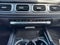2025 Mercedes-Benz GLE 450e 4MATIC®