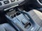 2025 Mercedes-Benz GLE 450e 4MATIC®