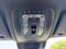 2025 Mercedes-Benz GLE 450e 4MATIC®