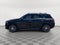 2025 Mercedes-Benz GLE 450e 4MATIC®
