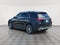 2025 Mercedes-Benz GLE 450e 4MATIC®