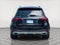 2025 Mercedes-Benz GLE 450e 4MATIC®