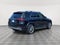2025 Mercedes-Benz GLE 450e 4MATIC®