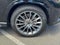 2025 Mercedes-Benz GLE 450e 4MATIC®
