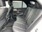 2021 Mercedes-Benz GLE 350 4MATIC®