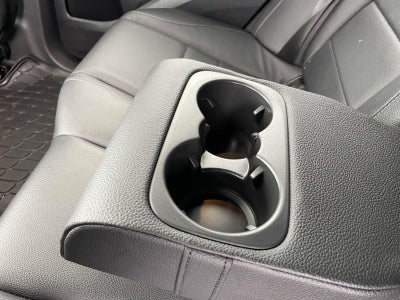 2021 Mercedes-Benz GLE 350 4MATIC®