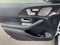 2021 Mercedes-Benz GLE 350 4MATIC®