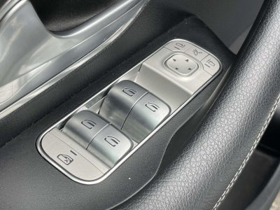 2021 Mercedes-Benz GLE 350 4MATIC®