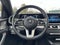 2021 Mercedes-Benz GLE 350 4MATIC®