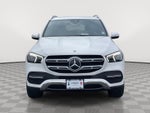 2021 Mercedes-Benz GLE 350 4MATIC®