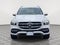 2021 Mercedes-Benz GLE 350 4MATIC®