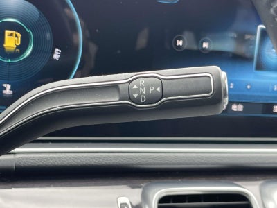 2021 Mercedes-Benz GLE 350 4MATIC®