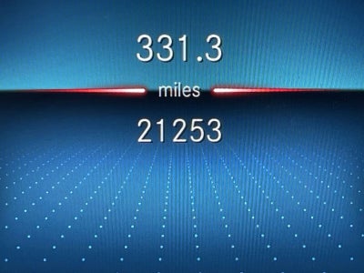 2021 Mercedes-Benz GLE 350 4MATIC®