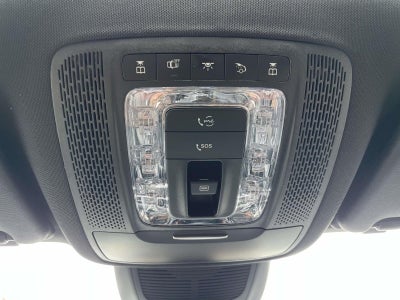 2021 Mercedes-Benz GLE 350 4MATIC®